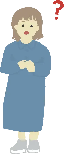 これまで絵を描いたことがありませんが、ついていけるでしょうか？