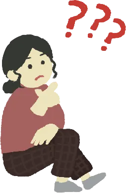 参加者の年齢層はどのくらいでしょうか？